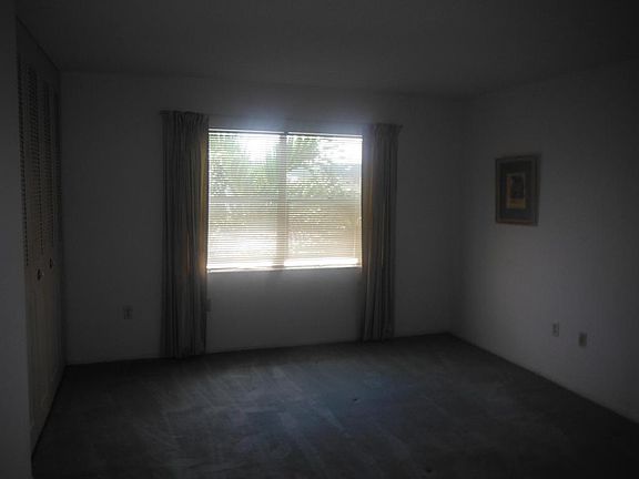 5th image of 1176 Bayshore Dr Unit 204