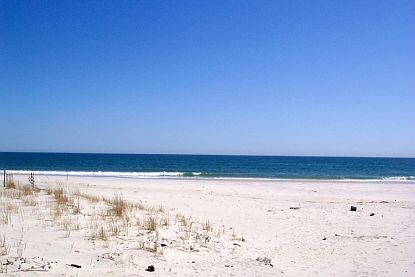 1st image of 329  Dune Road