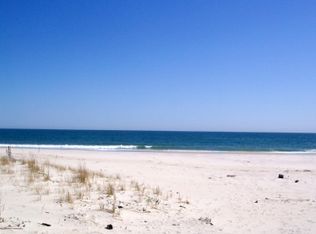 329  Dune Road, westhampton beach, NY 11978