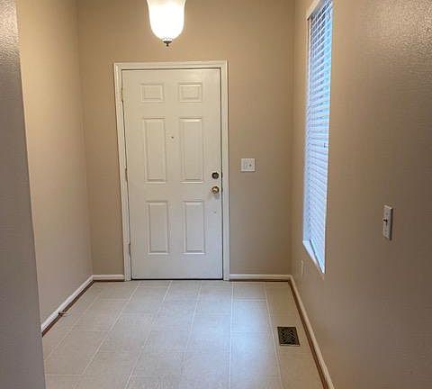 3rd image of 5959 SE Tranquil Ct