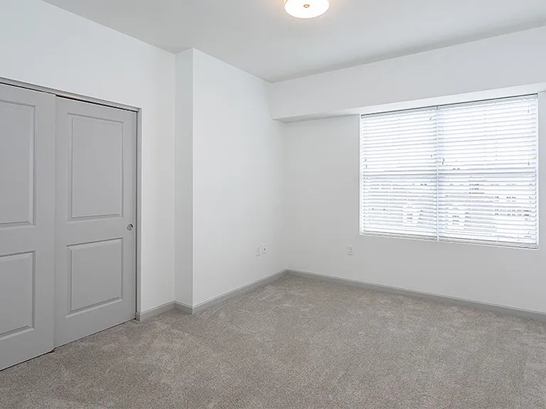 Winding Creek Apartments — Photo 8