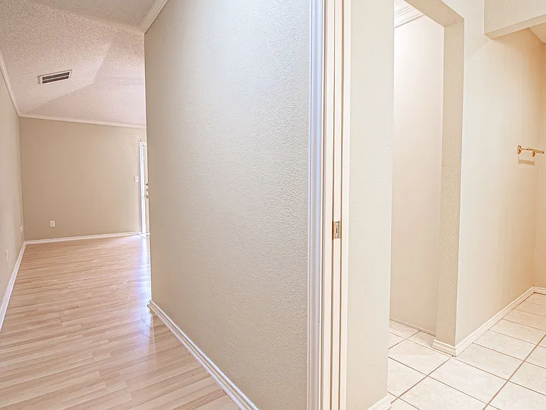 3527 Boyd Ave — Photo 16