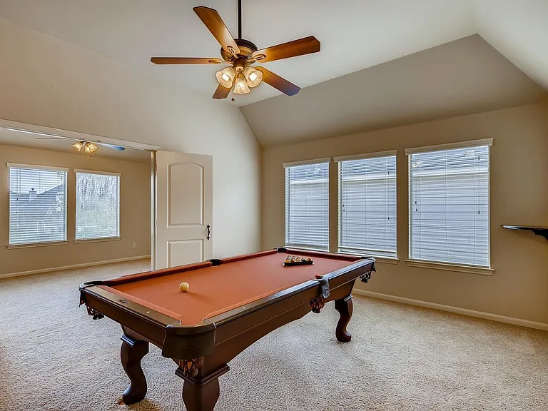 4211 Middleoak Grove Ln — Photo 19