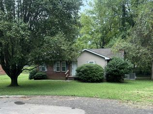 5221 Dove Trl, Hermitage, TN 37076
