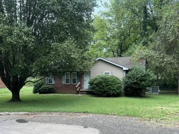 5221 Dove Trl, Hermitage, TN 37076