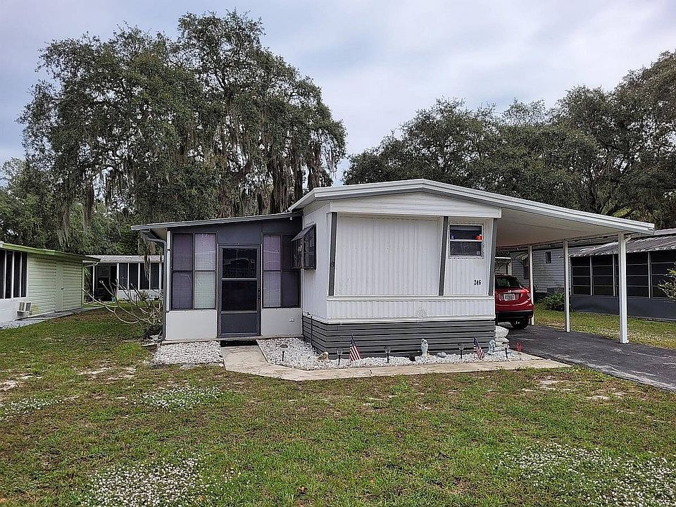 1st image of 246 Keith Ln
