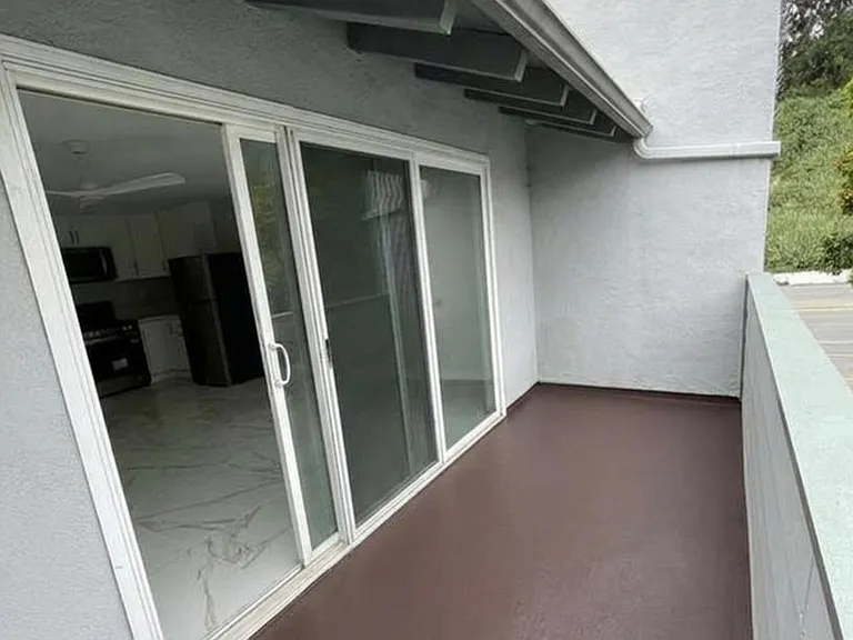 2663 E Harbor Blvd — Photo 19