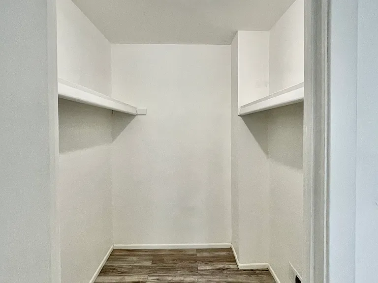 9148 Ellie Dr #1 — Photo 20