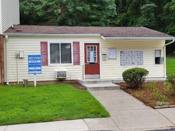 95 Mills Gap Rd #23B