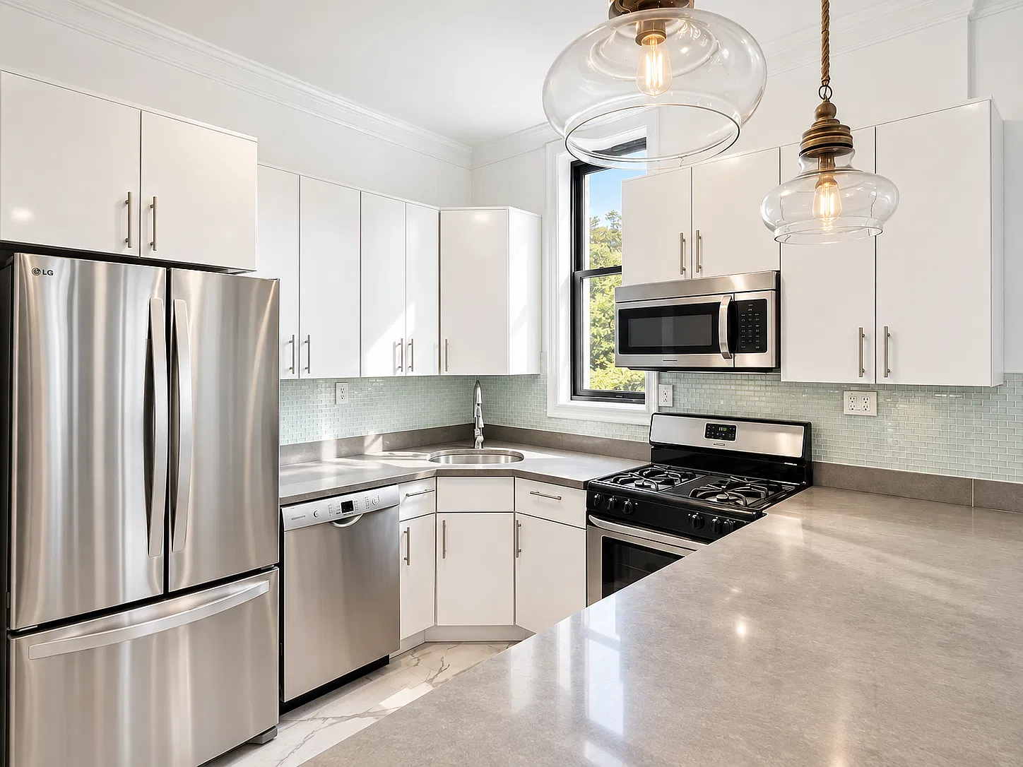 274 Bleecker St — Photo 1