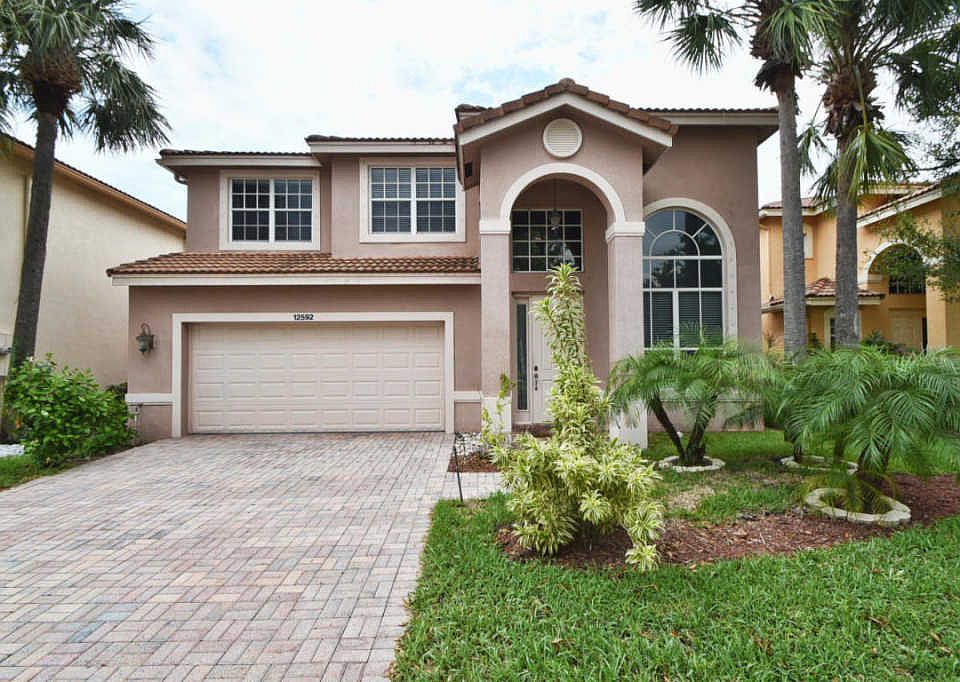 1st image of 12592 Colony Preserve Dr