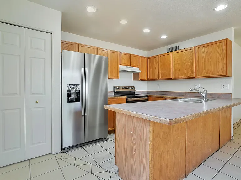 8316 E Indian School Rd — Photo 13