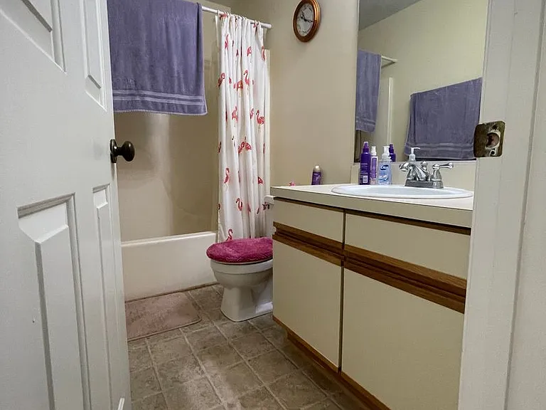 4823 Station House Ln — Photo 10