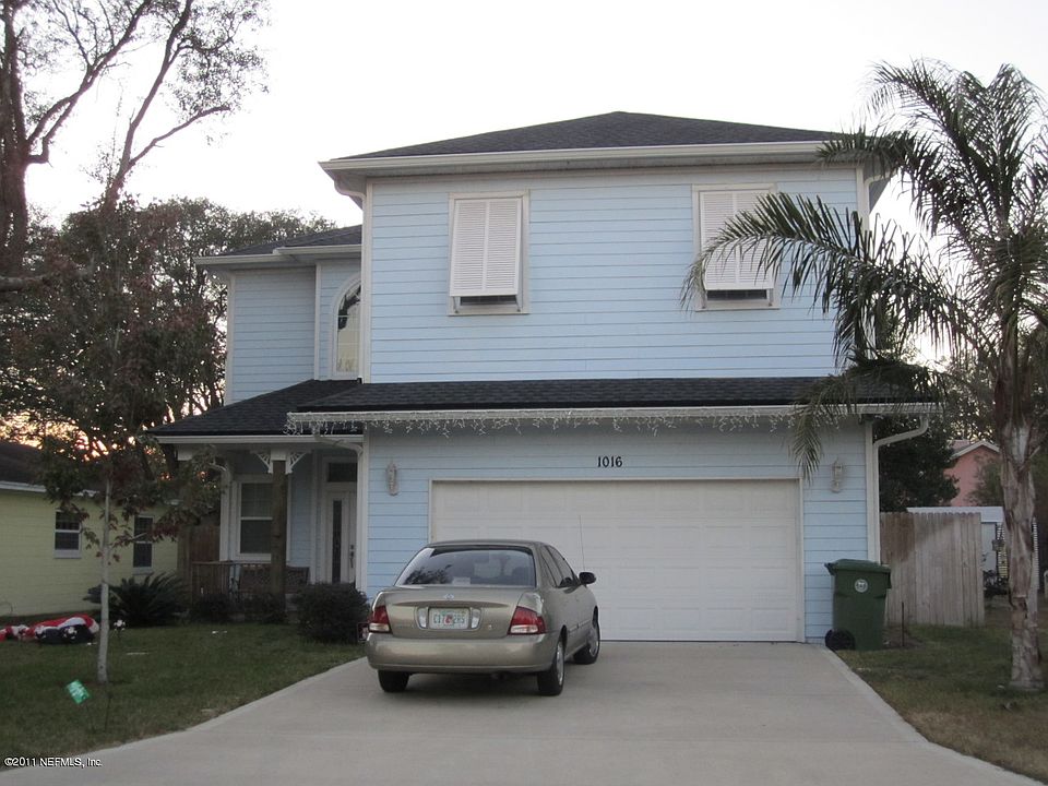 1st image of 1016 N 11th St