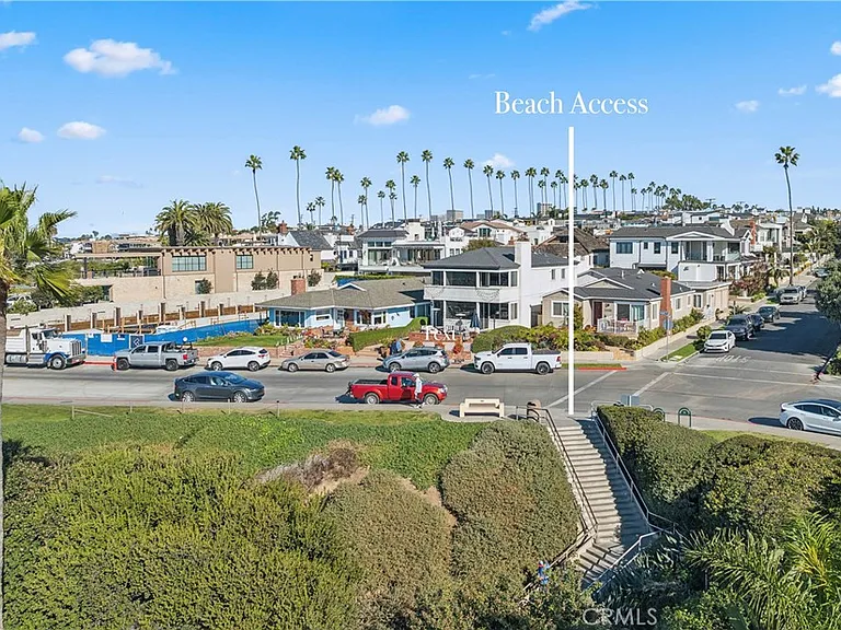 2824 Ocean Blvd — Photo 3