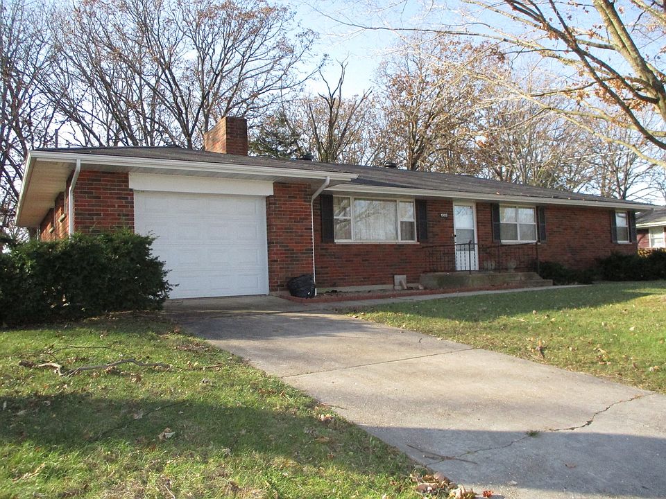 1st image of 1303 S Mildred Ave