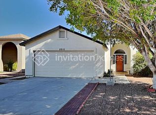 8910 W Vale Dr, Phoenix, AZ 85037