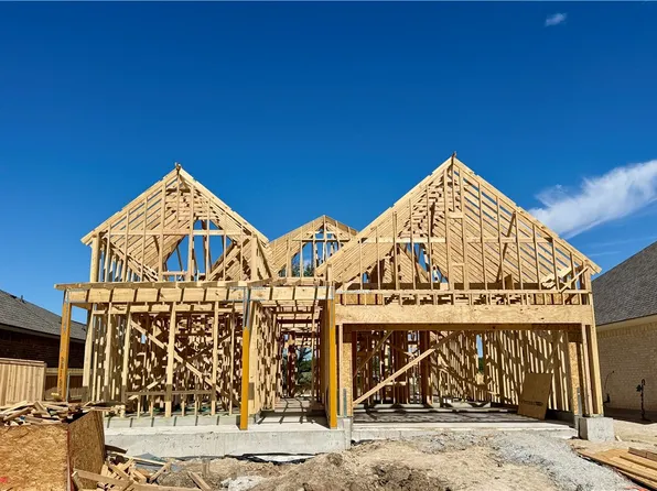 2312 Rivercane Ct, College Station, TX 77845