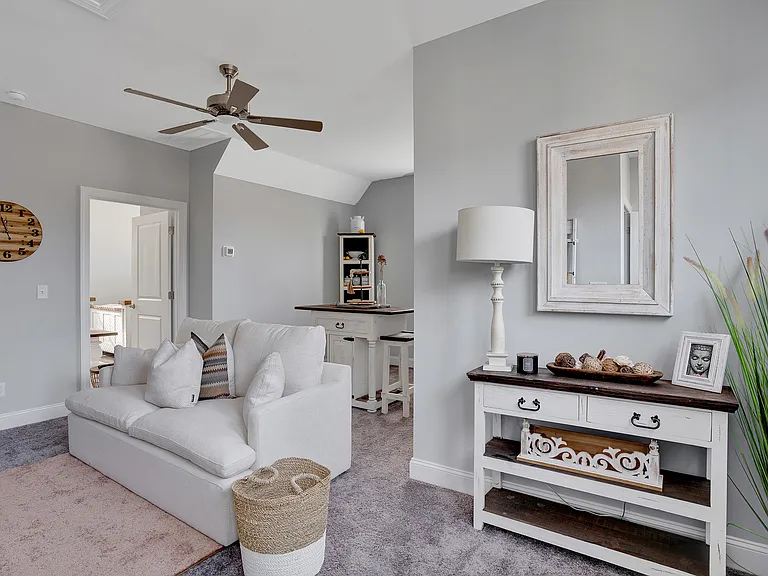 8087 Honeycomb Ln #8087 — Photo 3