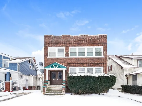 2174 W 103rd St, Cleveland, OH