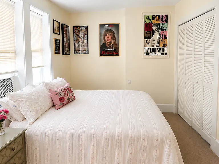 79 Pearl St #2 — Photo 3