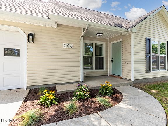 2nd image of 206 Pollard Dr