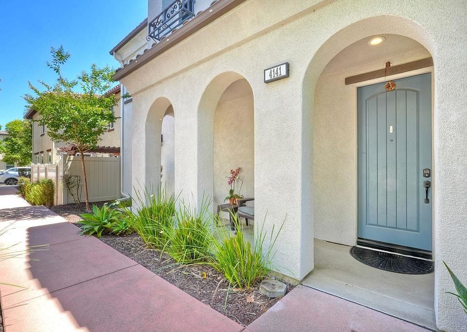 1st image of 4141 Mission Tree Way