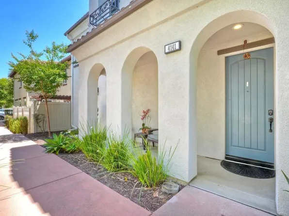4141 Mission Tree Way, Oceanside, CA 92057