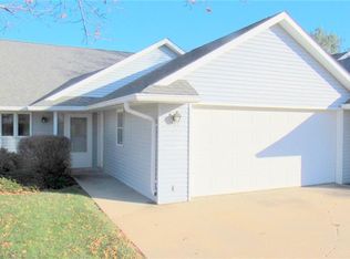 203 Iron Creek Rd #2, Panora, IA 50216