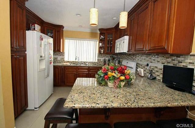 1st image of 6366 Gage Ave Unit 114