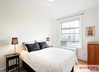 Sold by Warburg