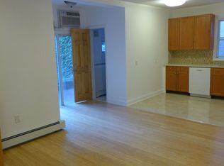 304 12th St APT 1, Brooklyn, NY