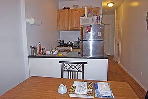 Rented by R New York | media 26