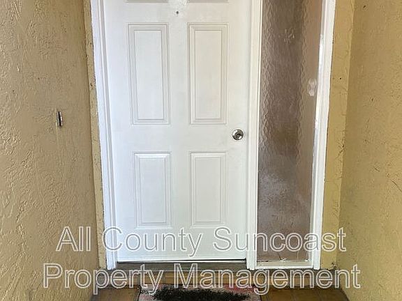 5th image of 2643 Country Grove Blvd