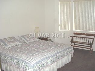 5th image of 10520 Cogswell Ave