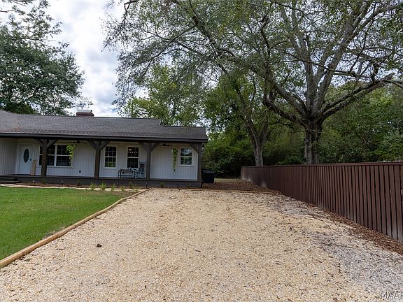 5th image of 159 Queen Ann Rd