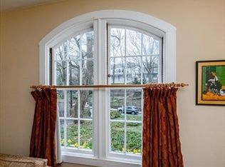 120 Highland St APT 1, Roxbury, MA 02119