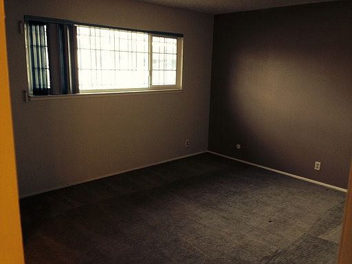 5th image of 10179 La Alegria Dr