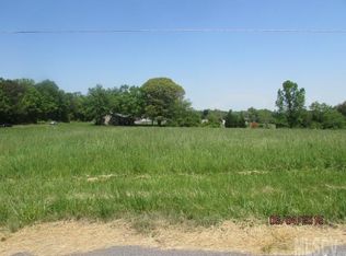 1980 Hass Dr, Newton, NC 28658