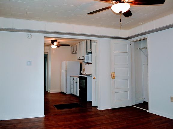 2nd image of 350 Sycamore St #A