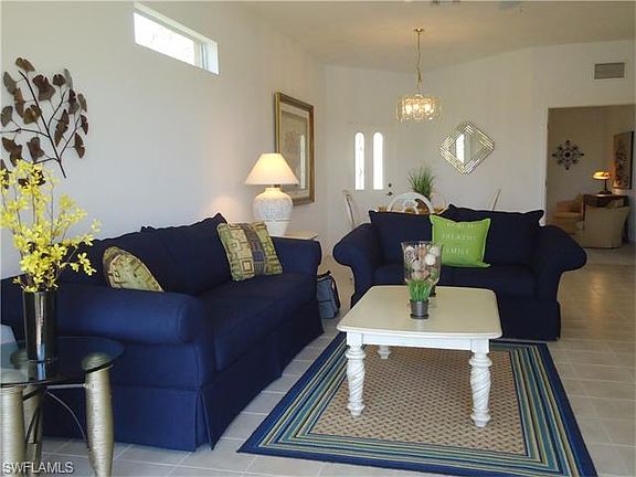 3rd image of 20815 Kaidon Ln