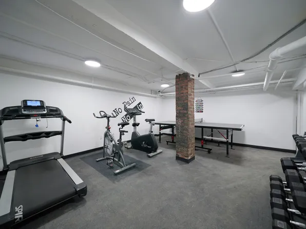 421 East 80th Street image 9 of 9