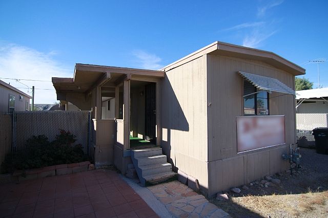 1st image of 1945 Oliver Dr