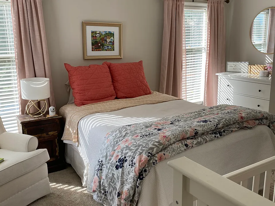 2001 Victorian Pl