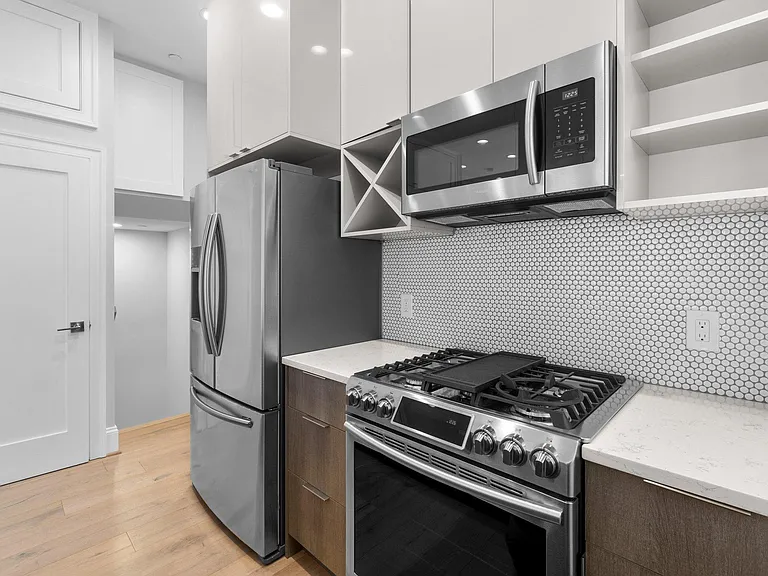 2112 Wyoming Ave NW #2 — Photo 8