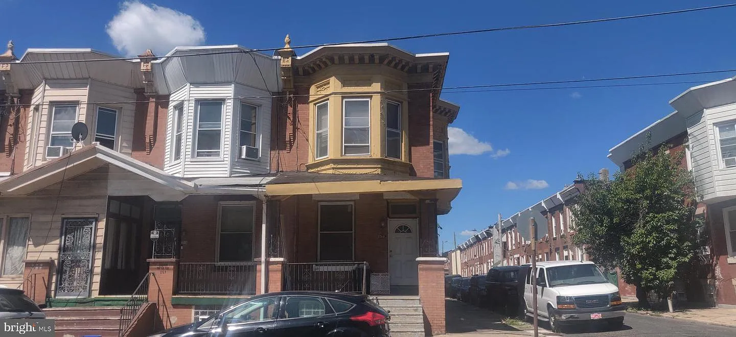2518 N 22nd St photo 1