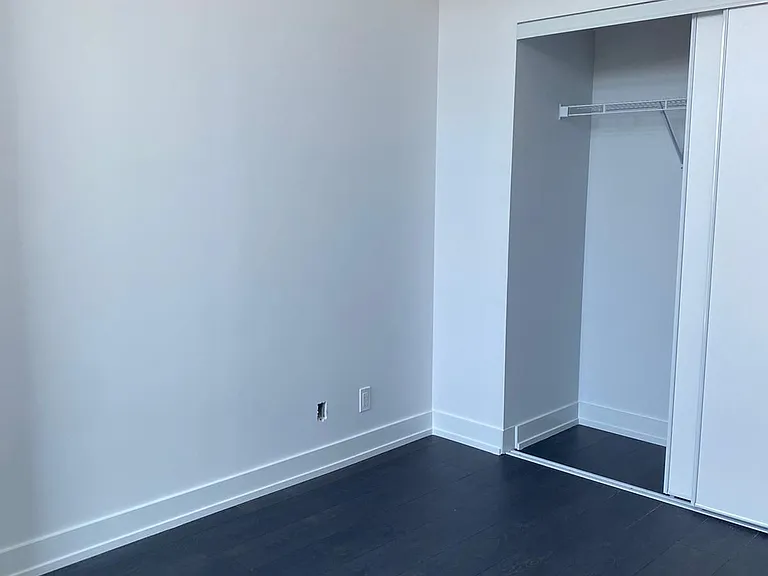 225 Veterans Dr #313 — Photo 12