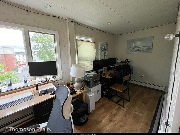 170 Chelsea St #3 — Photo 16