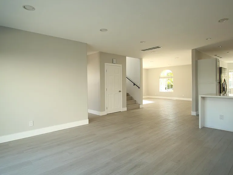 832 Rose Ave — Photo 30