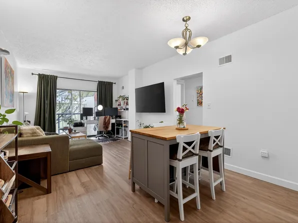 318 38th Street image 1 of 16